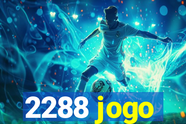 2288 jogo